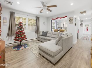 7B Canton Drive, Whiting, NJ 08759