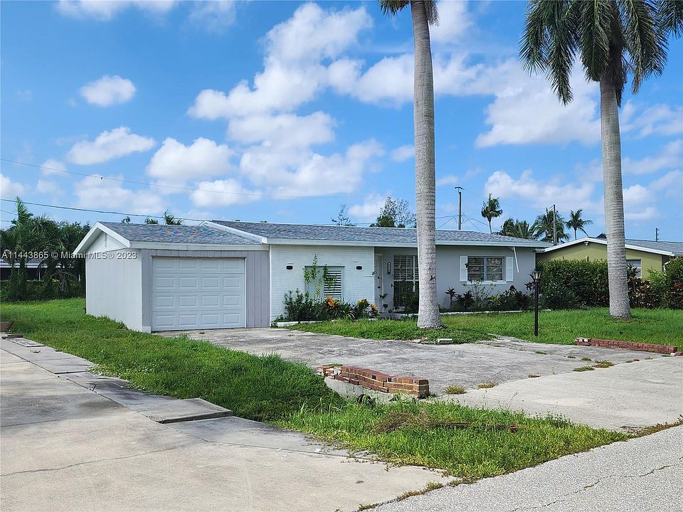 1st image of 9949 Birr St