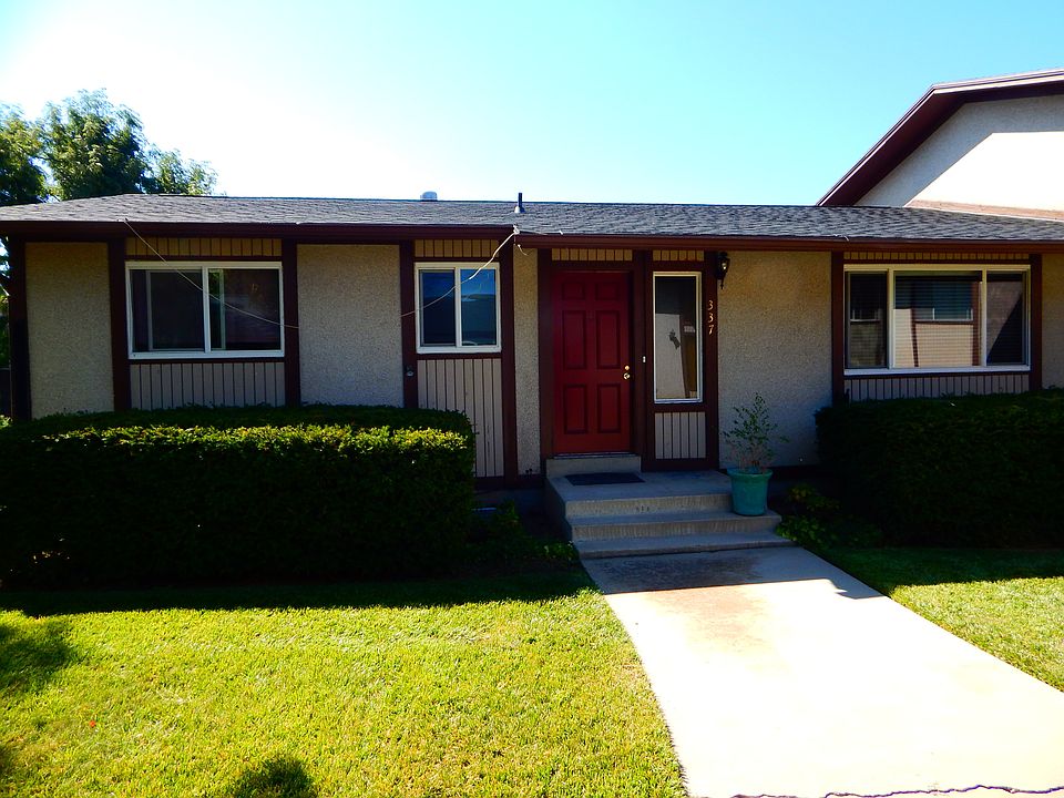 1st image of 337 E Cedarwood Dr Unit 12