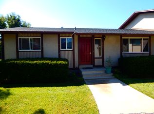337 E Cedarwood Dr UNIT 12, Orem, UT 84057