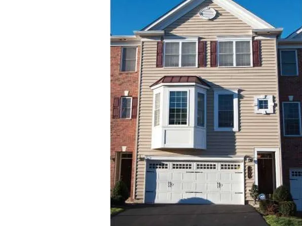 120 Mary Ambler Way, Ambler, PA 19002