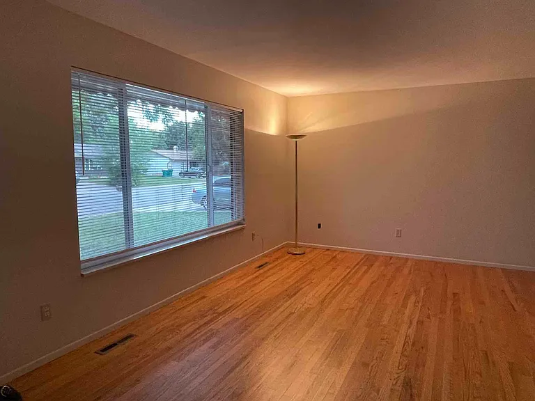1201 Ponderosa Dr — Photo 8