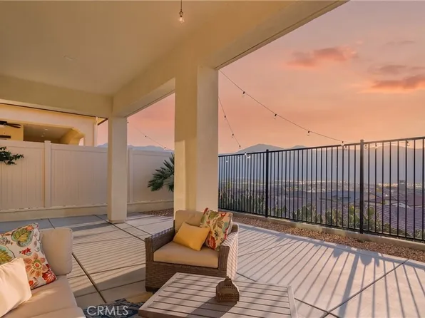 24159 Evesong Dr, Corona, CA 92883