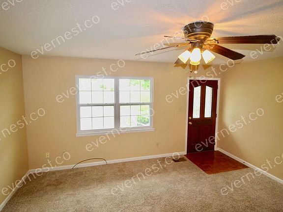 5th image of 247 Leona Dr