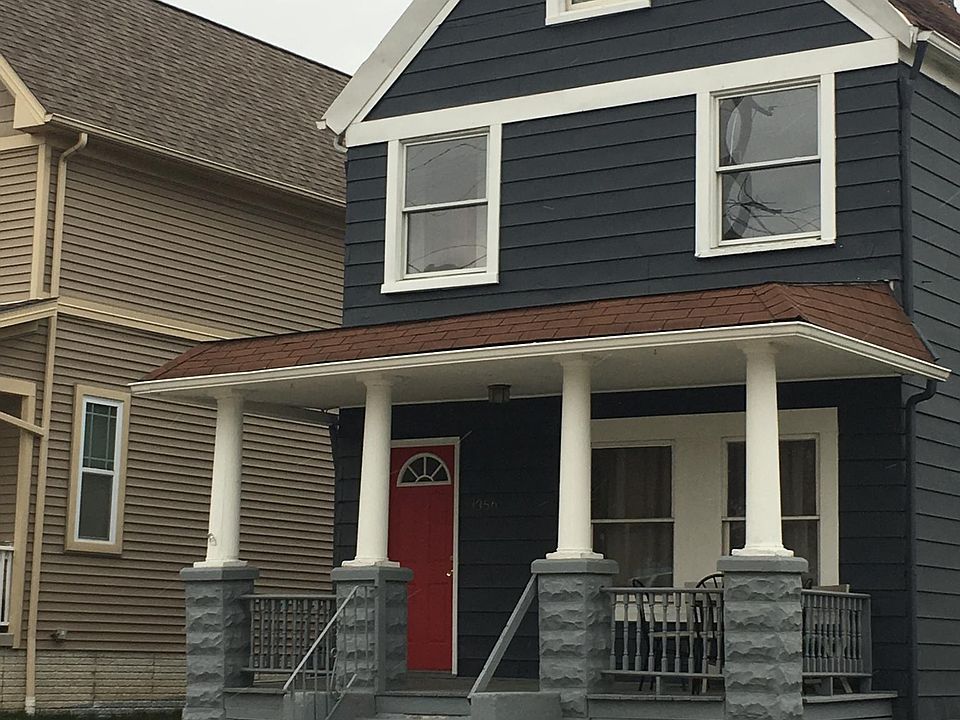 1st image of 1356 W 67th St #3