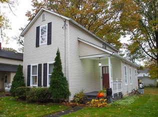 1784 9th St, Cuyahoga Falls, OH