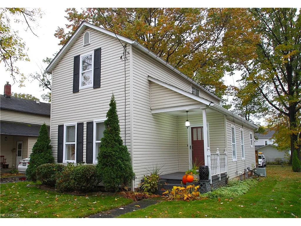 1784 9th St photo 1