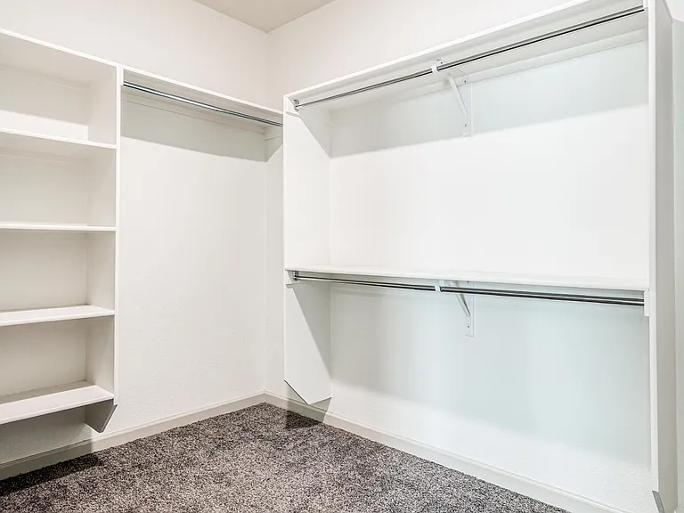 6557 Toivoa Pl — Photo 26
