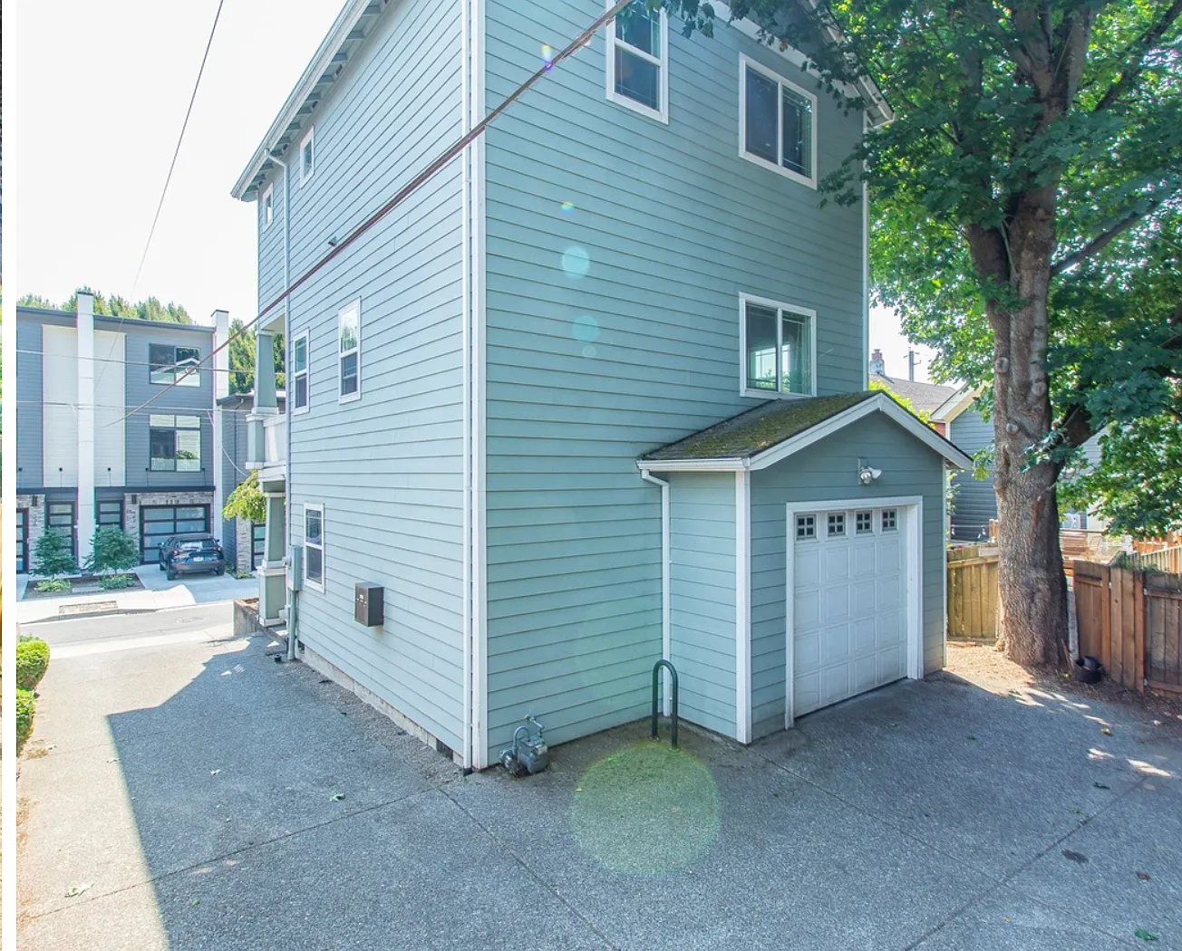 3 bed, 1784 sqft, $3,250 — Photo 3