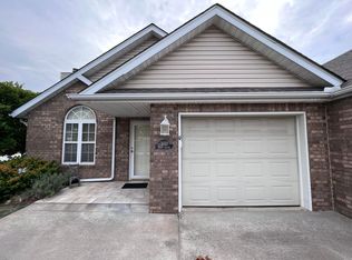 3148 S Tyler Ave, Joplin, MO 64804