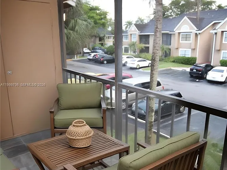 10681 SW 156th Pl #402 — Photo 11