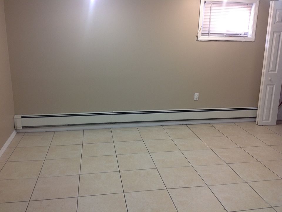 1st image of 165 Hillsboro Ave