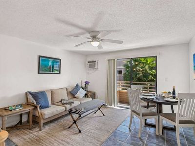 2747 S Kihei Rd APT E302, Kihei, HI, 96753