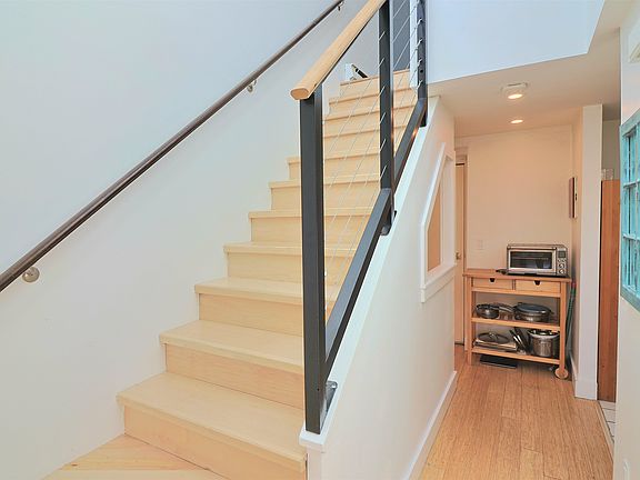 4th image of 1345 W 4th Ave #21