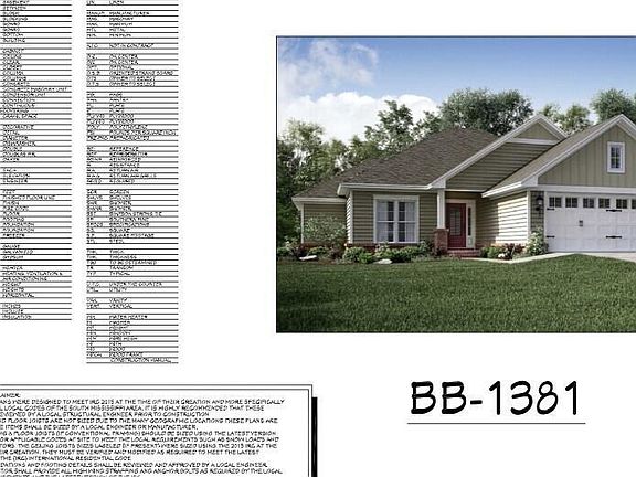 3rd image of 108 Magnolia Farms Dr