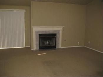 3rd image of 8326 Spengler Dr