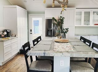 103 Avenida Del Presidente, San Clemente, CA 92672