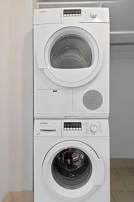 Sold by NY Living Solutions | media 10