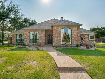 7301 Ryan Dr, Plano, TX, 75025