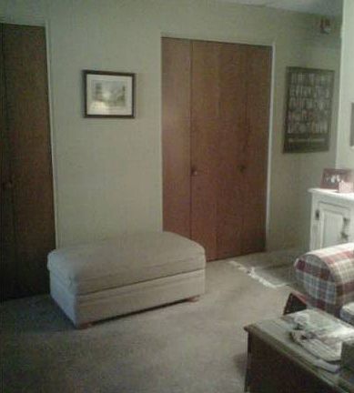 Livingroom 2