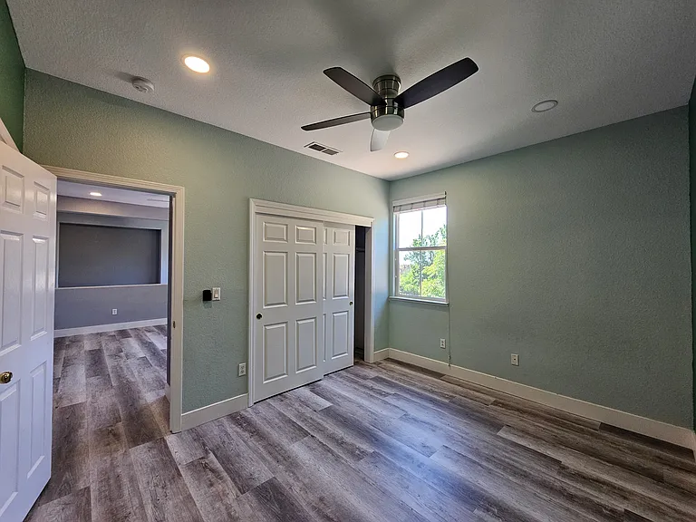 4248 Rimini Way — Photo 38