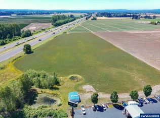 0 Huff Ave NE, Salem, OR 97303