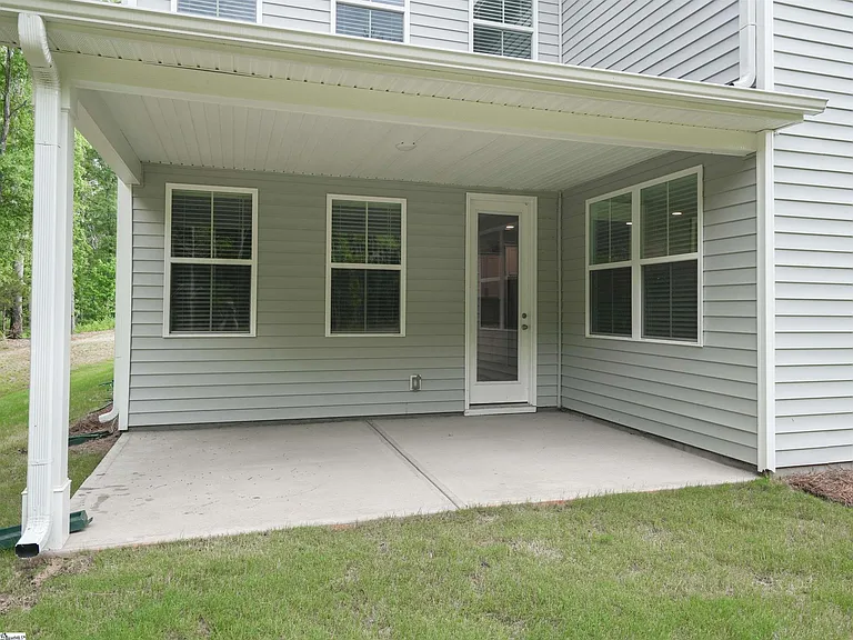 295 Bryland Way — Photo 7