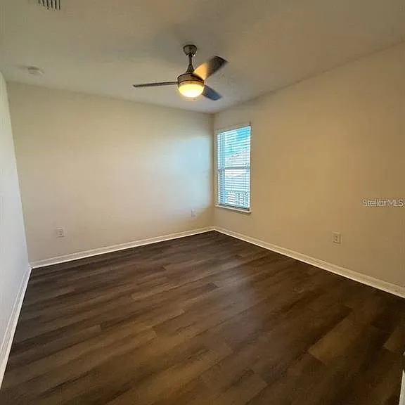 2342 Beacon Landing Cir — Photo 25