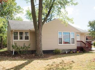 300 Harding St, Medina, OH 44256