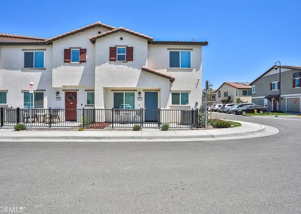 1st image of 7419 Olive Grove St
