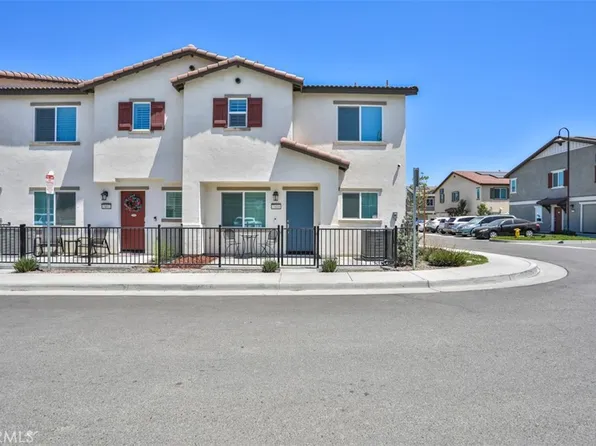 7419 Olive Grove St, Riverside, CA 92507
