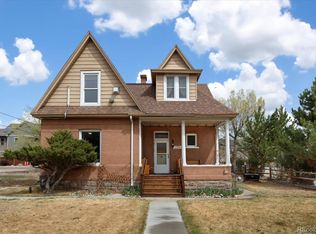 225 W State Highway 291, Salida, CO 81201