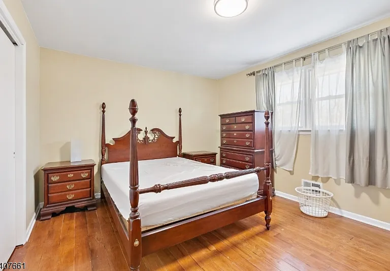 3 Stafford Dr — Photo 14