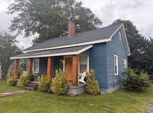 13 26th St, Greer, SC 29651