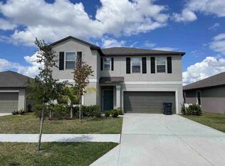 5462 Grays Harbor Ct, Wimauma, FL 33598