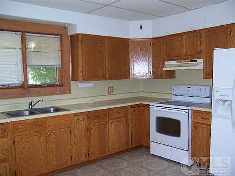 1st image of 311 W C St