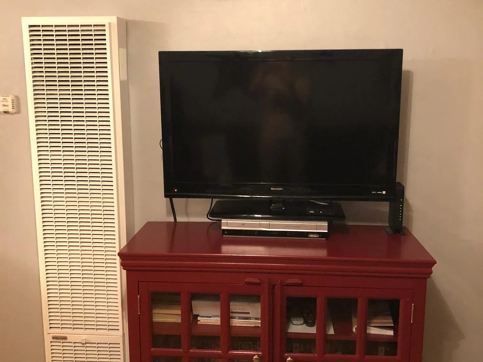 5140 Brighton Ave — Photo 4