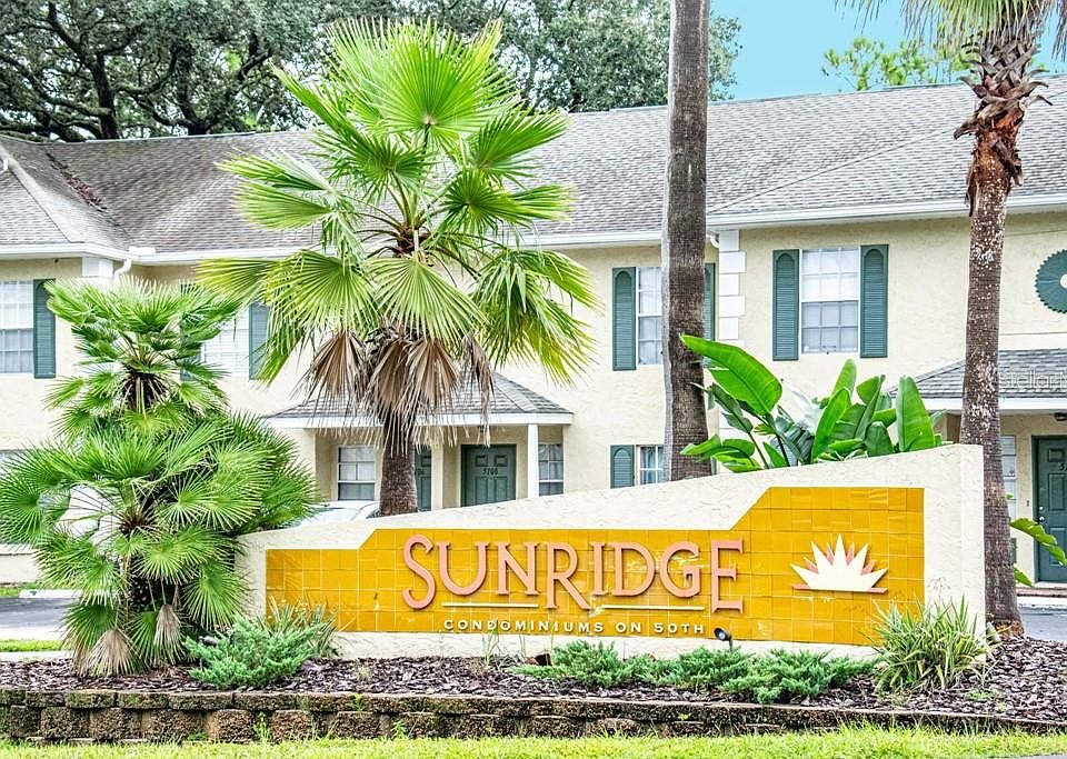 1st image of 5013 Sunridge Palms Dr APT 101