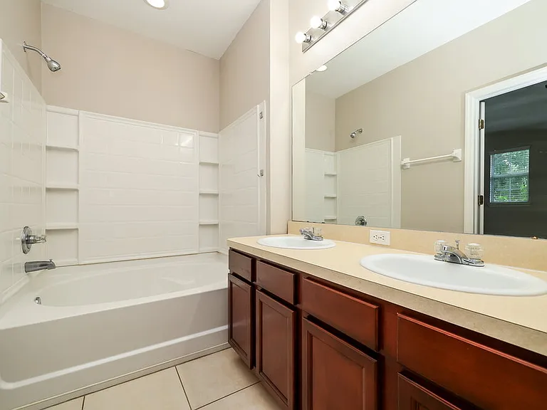 8838 Moonlit Meadows Loop — Photo 11