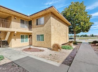 42935 15th St W Unit 8, Lancaster, CA