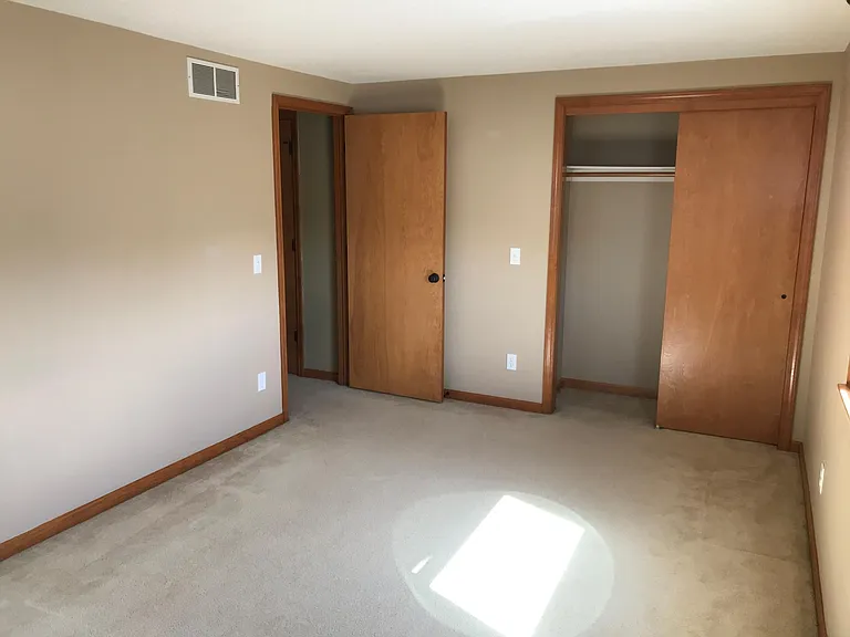 12 Conner Dr — Photo 12