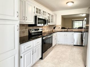 5768 Northpointe Ln, Boynton Beach, FL 33437