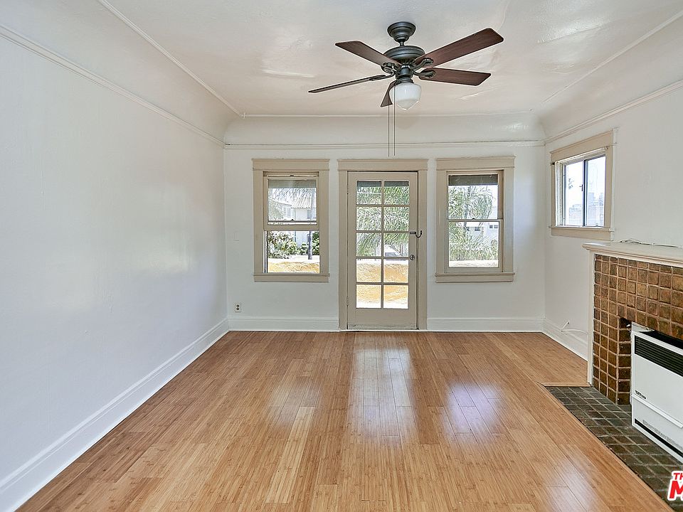 1st image of 125 1/2 N Berendo St