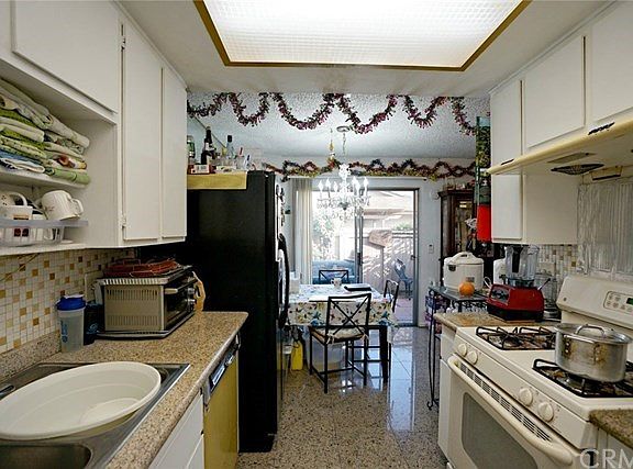 2nd image of 1434 Countrywood Ave APT 34