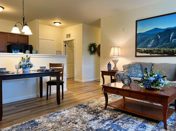 Westbrook III - ACTIVE SENIOR (55+), 1256 W Mountain Rd #1d65e5080, Queensbury, NY 12804