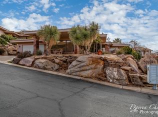 2235 S 1400 E UNIT 1, St George, UT 84790