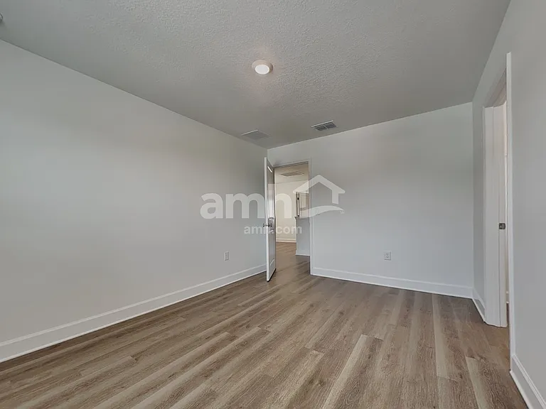 16467 Cheyanne Ct — Photo 15