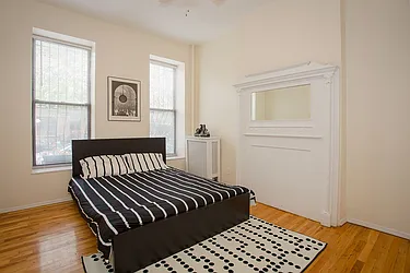 Sold by Townsley & Gay, LLC