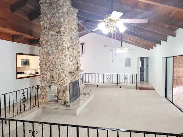3601 Red Bug Lake Rd — Photo 12