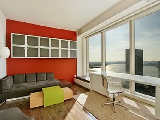 Sold by Corcoran | media 5